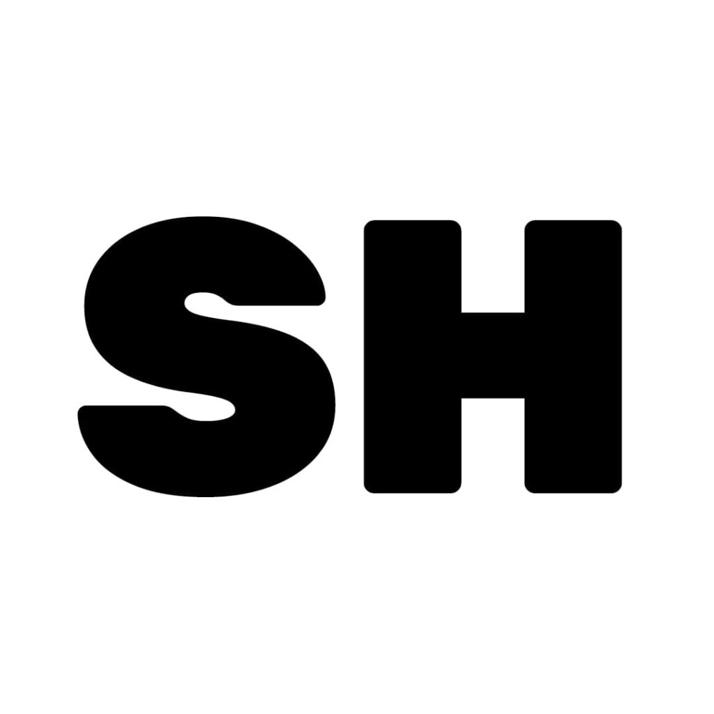 Гостиница Smart Hotel на Гоголя 147